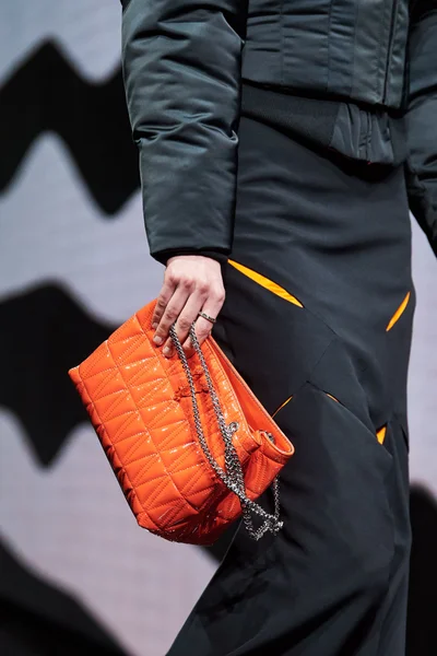 Look 177